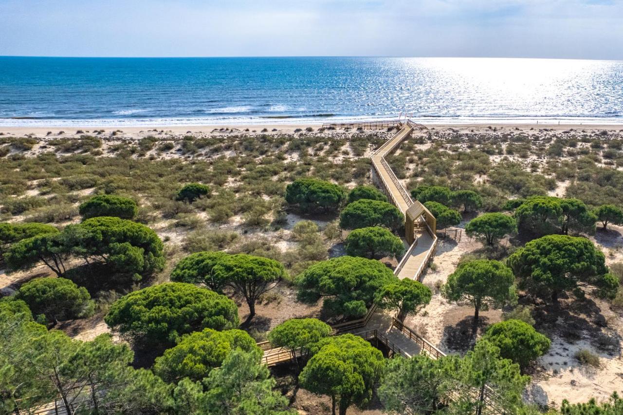 Verdelago Resort Praia Verde Buitenkant foto
